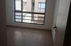 3 Bed Apartment with En Suite at Riverside - 8