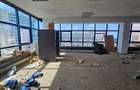 2,000 ft² Office with Service Charge Included at Parklands Road - 2