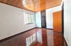 5 Bed Townhouse with En Suite at Off Argwings Kkodhek - 13