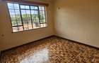 3 Bed Apartment with En Suite at Kilimani - 8