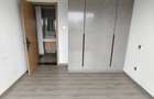 3 Bed Apartment with En Suite in Riverside - 13