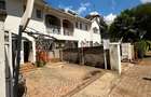 4 Bed Townhouse with En Suite in Lavington - 1