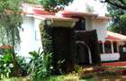 4 Bed House with Garden in Runda - 2