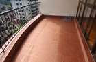 3 Bed Apartment with En Suite in Kileleshwa - 2