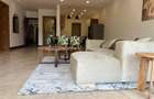 Furnished 2 Bed Apartment with En Suite in Westlands Area - 1