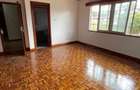 3 Bed Apartment with En Suite in Brookside - 15