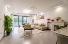 3 Bed Apartment with En Suite in Westlands Area - 1