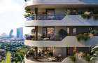 1 Bed Apartment with En Suite at Peponi Road - 1