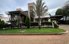 5 Bed House with En Suite at Bomas Of Kenya - 2