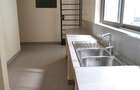 4 Bed Apartment with En Suite at General Mathenge Road - 13