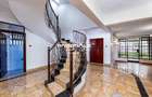 5 Bed Villa with En Suite in Lavington - 4