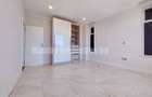 1 Bed Apartment with En Suite at Rhapta Rd - 5