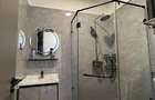 2 Bed Apartment with En Suite in Lavington - 8