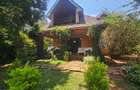 4 Bed Villa with En Suite in Ngong - 13