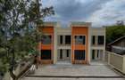 3 Bed Townhouse with En Suite at Matasia - 1