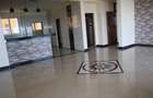 4 Bed Apartment with En Suite in Nyali Area - 12