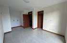 2 Bed Apartment with En Suite in Kilimani - 5