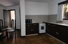 Furnished 1 Bed Apartment with Backup Generator at Rhapta Road - 6