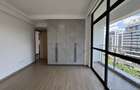 Serviced 2 Bed Apartment with En Suite in Riverside - 7