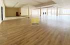 8,000 ft² Warehouse with Backup Generator in Mombasa Road - 3