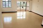 3 Bed Apartment with En Suite at Waiyki Way -Kianda School - 2