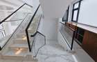 6 Bed Villa with En Suite in Lavington - 15