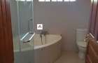 4 Bed Apartment with En Suite in Rhapta Road - 19