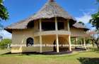 3 Bed House with En Suite in Mtwapa - 1