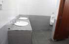 2,300 ft² Office with Service Charge Included in Mombasa Road - 15