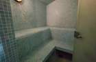 Serviced 2 Bed Apartment with En Suite at Off Peponi Road - 6