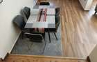 2 Bed House with En Suite in Runda - 10