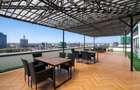 Furnished 3 Bed Apartment with En Suite in Westlands Area - 17