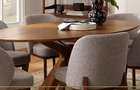 2 Bed Apartment with En Suite at National Park - 9