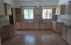 5 Bed House with En Suite in Lower Kabete - 5