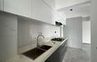 2 Bed Apartment with En Suite at Westlands Road Near Gtc - 4