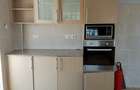 2 Bed Apartment with En Suite in Kilimani - 3