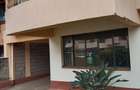 5 Bed Townhouse with En Suite at Lavington - 2