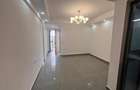 1 Bed Apartment with Gym at Riverside Drive - 5