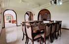 6 Bed House with En Suite in Kiambu Road - 5