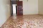 Commercial Property with Backup Generator at Mandera Road - 10