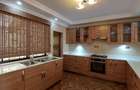 4 Bed Townhouse with Staff Quarters at Lavington - 14