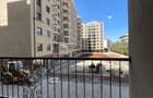 2 Bed Apartment with Swimming Pool in Syokimau - 4