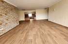 3 Bed Apartment with En Suite in Kileleshwa - 2