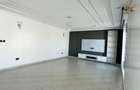 3 Bed Villa with En Suite in Ruiru - 5