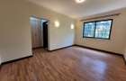 3 Bed Apartment with En Suite at Church Road - 13