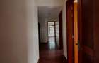 3 Bed Apartment in Kileleshwa - 10