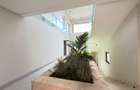 5 Bed Townhouse with En Suite at Westlands - 7