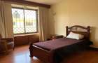 4 Bed Apartment at Lower Kabete Road - 8