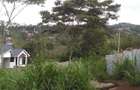 4 Bed House with En Suite in Ngong - 5