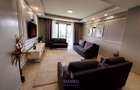 Serviced 2 Bed Apartment with En Suite at Near Arboretum Forest - 10